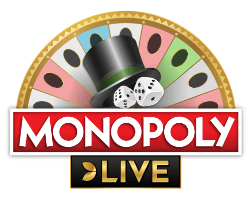 Monopoly Live Casino Game Online